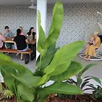 Valle Vista Luxury Apartments