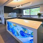 Valle Vista Luxury Apartments