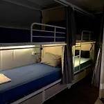 Mumma\'S Hostel Cairns
