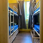 Mumma\'S Hostel Cairns