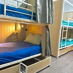 Mumma\'S Hostel Cairns