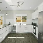 Estilo Bed&Breakfast