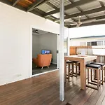 Estilo Bed&Breakfast