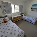 Cairns - \