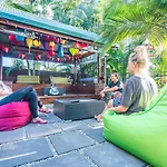 Tropic Days Boutique Hostel