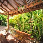 Tropic Days Boutique Hostel