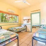 Tropic Days Boutique Hostel