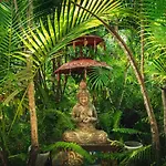 Tropic Days Boutique Hostel