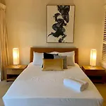 Resort Living With Private Pool Sleeps 8