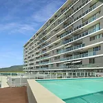 Lovely One Bedroom Apartment \