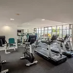 Lovely One Bedroom Apartment \