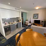 Lovely One Bedroom Apartment \