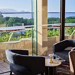 Hilton Cairns