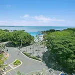 Mantra Esplanade
