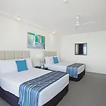 Rydges Esplanade Resort Cairns