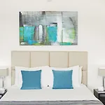 Rydges Esplanade Resort Cairns