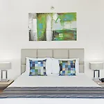 Rydges Esplanade Resort Cairns