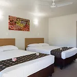 Cairns Colonial Club Resort
