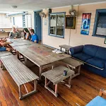 Castaways Backpackers Cairns