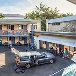 Castaways Backpackers Cairns
