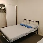 3 Bedroom 2 Bath Apartment In Cairns Queensland