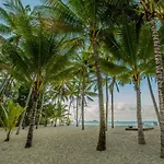 Kewarra Beach Resort
