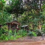 Kewarra Beach Resort