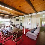 6 Bedroom + 2 Bath Apartment // Cairns Central