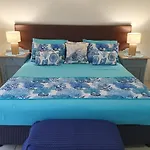Jackies Studio Apartment