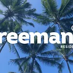 Mediterranean Style Apartment Close To The City 16
