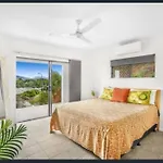 Tranquil Paradise - Whole Home - With Views! King And Queen Beds