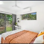 Tranquil Paradise - Whole Home - With Views! King And Queen Beds
