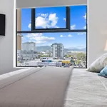 Mountain Air And Modern Flair \'Your Cairns Getaway\'
