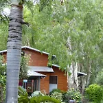 Clifton Beach Retreat