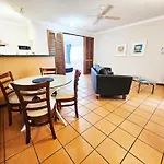 Royal Palm Villas