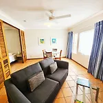 Royal Palm Villas