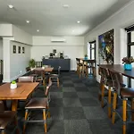 The Abbott Boutique Hotel