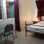 Asylum Cairns Share House
