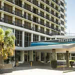 Pacific Hotel Cairns