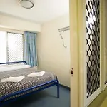 Yha Cairns Central