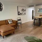 Il Palazzo Holiday Apartments
