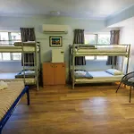 Yha Cairns Central
