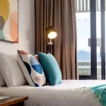 Belle Escapes 101 Rydges Plaza Esplanade With Panoramic Ocean Views