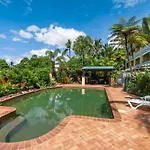 Waterfront Terraces
