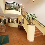 Il Palazzo Holiday Apartments