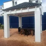 Comfortable Units In Cbd