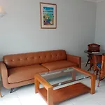 Comfortable Units In Cbd