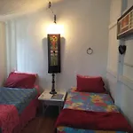 Homestay At Julie\'S
