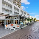City Living At Harbour Lights On The Waterfront