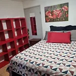 Homestay At Julie\'S